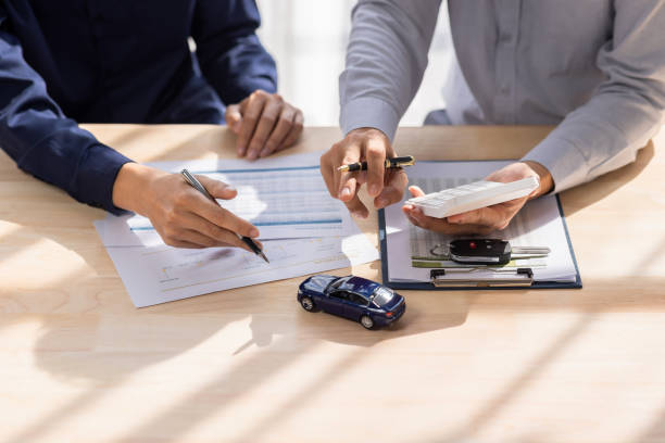 Licensed insurance agency in Willow Park, TX